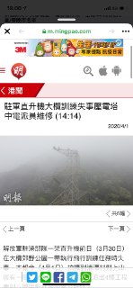 [photo](media:AgACAgUAAx0CT0ncdwABAbDZXoR0g545oAbLpzvYPr20VLfeUugAAp6pMRsR0SBU8nAFi0yKUHSxrCUzAAQBAAMCAANtAAMMWQUAARgE@telegram)