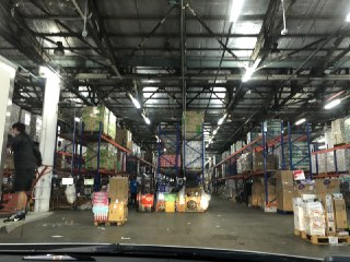 [photo](media:AgACAgUAAx0CT0ncdwABAbEEXoR4zQ1mZkLQUAcpBAPefkF4kFgAAqCpMRsR0SBUsGizSp6A4PlvMhszAAQBAAMCAANtAAM_4QUAARgE@telegram)
