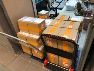 [photo](media:AgACAgUAAx0CT0ncdwABAbEKXoR5iUKJ5M_GMWfAEVNGzyaoBLgAAqGpMRsR0SBUstZ0vPPm9V2c7sFqdAADAQADAgADbQADDBYAAhgE@telegram)