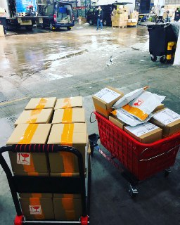 [photo](media:AgACAgUAAx0CT0ncdwABAbHSXohbEejF64YFrFDCXZqKhWL0nNIAAjypMRtaCklU82PspRg6bcLb82pqdAADAQADAgADbQADCj4CAAEYBA@telegram)