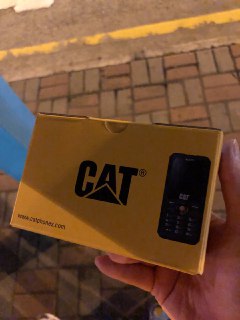 [photo](media:AgACAgUAAx0CT0ncdwABAbL8Xo3D_5mtjvpAYam99d7C_EHN5XEAAsmpMRt89XFUmCjUZRcxVperqCUzAAQBAAMCAANtAAMWoAUAARgE@telegram)