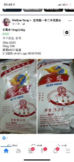 [photo](media:AgACAgUAAx0CT0ncdwABAbM3Xo3KTd53_jVOgaQLJjKtA_fJOvMAAtCpMRt89XFUmKFD-9VaX_r3vyUzAAQBAAMCAANtAAOPkQUAARgE@telegram)