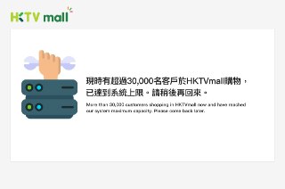 [photo](media:AgACAgUAAx0CT0ncdwABAbNRXo87tlxLAt-v2Xl24RKtLJjKEbAAAhuqMRsfJHhUXISlo5o-V3U982pqdAADAQADAgADbQADlXgCAAEYBA@telegram)