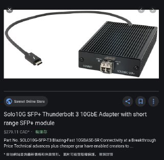[photo](media:AgACAgUAAx0CT0ncdwABAbOuXpLpmFN-HqUIncL5x6iSgg3Nm1sAArSpMRvkH5hUCW6UJQeE4shne2xqdAADAQADAgADbQADU5QCAAEYBA@telegram)