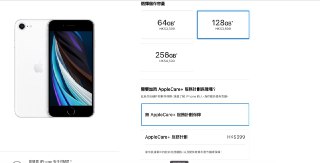 [photo](media:AgACAgUAAx0CT0ncdwABAbQmXpcvWzOAhLs7QEioV4v0DQEgD4gAAiSqMRtGKLhUWinCWwq03MwjbWlqdAADAQADAgADbQADc7UCAAEYBA@telegram)