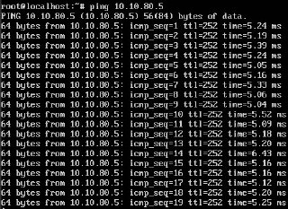 [photo](media:AgACAgUAAx0CT0ncdwABAbalXqGtsKJ3TD3Drdli5d5-kel-gLUAAv-qMRtcBxFVETIg-MyqYeh0h29qdAADAQADAgADbQADNBwDAAEYBA@telegram)
