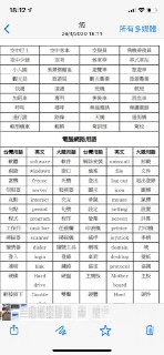 [photo](media:AgACAgUAAx0CT0ncdwABAbbtXqVej8ud8F4XFkP0wtGRvS2DHBYAAhqqMRt8XylVP44T9lnlDbInX2ZqdAADAQADAgADbQADjzwDAAEZBA@telegram)