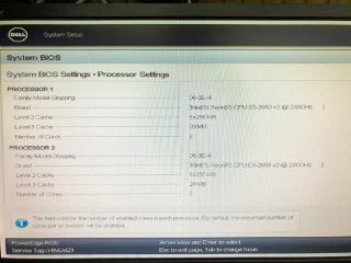 [photo](media:AgACAgUAAx0CT0ncdwABAbgTXqpYXyT8G7MmoDWzdBUzXSguqRAAAkqpMRvpiVBVGxaO1vO1LWmshm9qdAADAQADAgADbQAD4WIDAAEZBA@telegram)