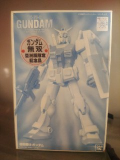 [photo](media:AgACAgUAAx0CT0ncdwABAbmHXq6NJEqioCP501fovjzPKcpidZoAAg6qMRt-IXlVHHHEctqU7sqbbmlqdAADAQADAgADbQADfpIDAAEZBA@telegram)