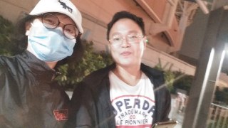 [photo](media:AgACAgUAAx0CT0ncdwABAbmuXrBC9DA3Pv2Z7clYn3My77A9_KUAAg6qMRsJNolV-bXT6ecL-qQN6RhrdAADAQADAgADbQADzBIAAhkE@telegram)