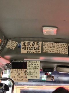 [photo](media:AgACAgUAAx0CT0ncdwABAbnuXrZJrXsMayVccC6nGryIpqjbWKwAAuKpMRvSjLlVmDl7loap7oGkiSBrdAADAQADAgADbQADdT4AAhkE@telegram)
