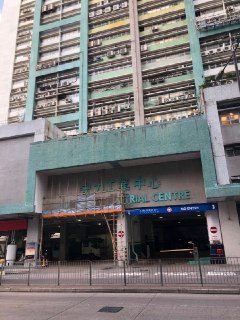 [photo](media:AgACAgUAAx0CT0ncdwABAbrDXr5aXTVCrKPMXvO7gytrk1XP5rUAAm2pMRvkXvlVK4FlSA1emWFN375qdAADAQADAgADbQADLQABAgABGQQ@telegram)