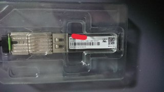 [photo](media:AgACAgUAAx0CT0ncdwABAbuQXsFHMguJrhULFdzhkwqpzWOgzmAAApmpMRubswlWJ4Mub67sAUZpYBdrdAADAQADAgADbQAD-JQAAhkE@telegram)