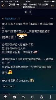[photo](media:AgACAgUAAx0CT0ncdwABAc-0XyTaSPQmf21YGmZz598Bt5IG8OUAAnGpMRujtClVs2n_F3Q2Mg5T_MRqdAADAQADAgADbQADDzQGAAEaBA@telegram)