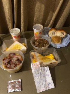 [photo](media:AgACAgUAAx0CT0ncdwABAc-oXyP5tRbjnlBWmxmfXt2_-iTuLdEAAr6pMRujtCFV5-4NfI0ZSI9EXAJsdAADAQADAgADbQADuo0AAhoE@telegram)