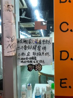 [photo](media:AgACAgUAAx0CT0ncdwABAc-pXyP5tbwGYVT1oPT-GD-uf4AmSNcAAr-pMRujtCFVM2F4MBC8pxa0XQJsdAADAQADAgADbQAD-4wAAhoE@telegram)