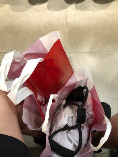 [photo](media:AgACAgUAAx0CT0ncdwABAc4nXxquCKAvlajPYLVkjilbqs4m924AAnOqMRspz9BUnQcatDmSwClxUOJrdAADAQADAgADbQADhiQBAAEaBA@telegram)
