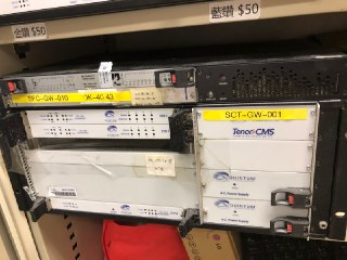 [photo](media:AgACAgUAAx0CT0ncdwABAc8aXx_fM1hMjNmLml6rXUSsTK_aytYAAmWqMRt2igFVv5JGkwi3aCDox_1rdAADAQADAgADbQADa1wAAhoE@telegram)