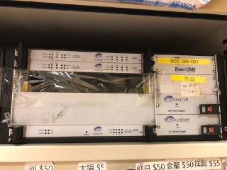 [photo](media:AgACAgUAAx0CT0ncdwABAc8cXx_fM31xOgLCUN5JrIQKVY2ce8QAAmeqMRt2igFVAqrfp9TuFW1VagVsdAADAQADAgADbQAD-FwAAhoE@telegram)