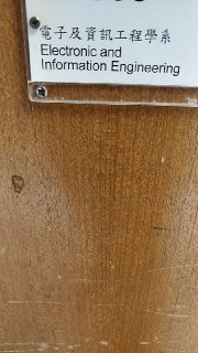 [photo](media:AgACAgUAAx0CT0ncdwABAc95XyKlzv7FPL8Ogr9qxCxcMA6Cw8cAAvepMRtZkRhVuz7iKJpTkioJdcNqdAADAQADAgADbQADQyIGAAEaBA@telegram)