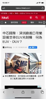 [photo](media:AgACAgUAAx0CT0ncdwABAc9NXyIqF5YunWL9rIwdFvK7TepUTnYAAoiqMRtZkRBVNoTkK25MGQWsZ8BqdAADAQADAgADbQADghIGAAEaBA@telegram)