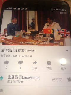 [photo](media:AgACAgUAAx0CT0ncdwABAcGgXuD51lP7WStrTMO8KZknZB_SSBYAAnisMRuu2wFXazZZ2EcO7HgfaMBqdAADAQADAgADbQAD10sDAAEaBA@telegram)