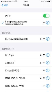 [photo](media:AgACAgUAAx0CT0ncdwABAcJ7Xuj0X_r5wMdFdT_7ET3eCVuqxL4AAuCpMRto3klX9WkvUblduH1blCNrdAADAQADAgADbQADFhQCAAEaBA@telegram)