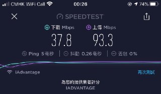 [photo](media:AgACAgUAAx0CT0ncdwABAcKGXuj1F2uBArE0K_dmIy76M_ALb-kAAuSpMRto3klXmAb8JDwN1hZBb2lqdAADAQADAgADbQADCaoFAAEaBA@telegram)