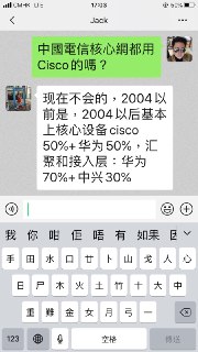 [photo](media:AgACAgUAAx0CT0ncdwABAcLcXux_kad1oQije6fYS85e2nG6jX0AAvupMRvYM2BX_PEENQ1QTVBWiSBrdAADAQADAgADbQADRD4CAAEaBA@telegram)