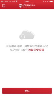 [photo](media:AgACAgUAAx0CT0ncdwABAcNfXu4z9ZrYk0Fg1f5fQtL43VsqQk8AAvCpMRtIUXBXxZorYCpW-kTK_21qdAADAQADAgADbQADoOsFAAEaBA@telegram)