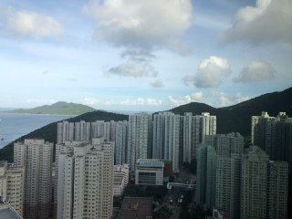 [photo](media:AgACAgUAAx0CT0ncdwABAcPIXvG_gm7JNMAMw3JjqH02QnDo3_MAAq-pMRuEfJFXZOmXxS1ZEuWr68FqdAADAQADAgADbQADj_0DAAEaBA@telegram)