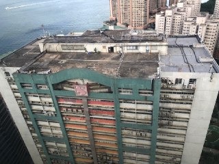 [photo](media:AgACAgUAAx0CT0ncdwABAcPJXvG_gtV4TAbszRdo_tYlGyzeWEEAArCpMRuEfJFXidimHzp9S8xDuGZrdAADAQADAgADbQADMU4CAAEaBA@telegram)