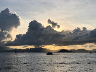 [photo](media:AgACAgUAAx0CT0ncdwABAcSaXvdmFT74d2duLygHje1Bn3AAAVzsAAKmqTEbTYe4V2CIVkRy8vJc3IdvanQAAwEAAwIAA20AAxRDBgABGgQ@telegram)