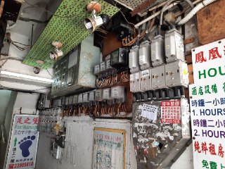 [photo](media:AgACAgUAAx0CT0ncdwABAcUyXvrAHKdDygGjk6bu-izCg_3POT0AAheqMRuri9lX9kwxJfOHZTgGumZrdAADAQADAgADbQADEagCAAEaBA@telegram)