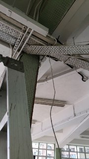 [photo](media:AgACAgUAAx0CT0ncdwABAc_AXyVb-pzq---oFE3wNpMCMRZwcdoAAr6pMRuhrihV7Km7TixIwDrW-8RqdAADAQADAgADbQADlkYGAAEaBA@telegram)