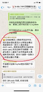 [photo](media:AgACAgUAAx0CT0ncdwABAcsLXw1Lz-aAChzairGa0T9-1Rc4RJoAAjCpMRuNqHFU09dASyo-dsmpyeBrdAADAQADAgADbQADb14AAhoE@telegram)