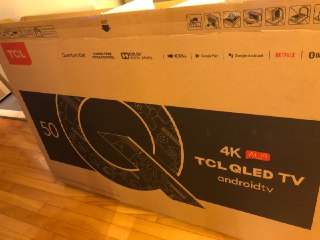 [photo](media:AgACAgUAAx0CT0ncdwABActZXw2SbPcqOFtxT25RqzX7gb6VOlUAAl6pMRuNqHFU3me1aJcY08u1yuBrdAADAQADAgADbQAD12sAAhoE@telegram)