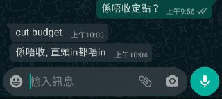 [photo](media:AgACAgUAAx0CT0ncdwABActxXw-3bnKuFH5LHnasUoLvJHoQxC4AAtapMRuGw4BUY_vROuMBOH1h7sFqdAADAQADAgADbQAD0F0FAAEaBA@telegram)