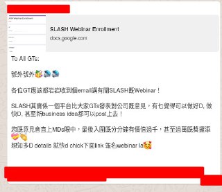 [photo](media:AgACAgUAAx0CT0ncdwABAcz9Xxf-C8U5oNJPjY3f0wacGqB7_NwAAtSpMRvv38BUZk1xyesxpdjRdMNqdAADAQADAgADbQADB7IFAAEaBA@telegram)