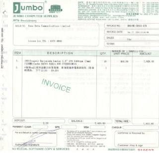[photo](media:AgACAgUAAx0CT0ncdwABAd-wX2L0gXo4H_W1RoZqnluMecyy4_EAAsmtMRtrwhhXNK4G4x5nssPXMGVrdAADAQADAgADbQAD5vMGAAEbBA@telegram)