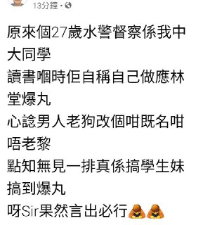 [photo](media:AgACAgUAAx0CT0ncdwABAd20X1s3wpEgzufhJga_bkTzT5cpzksAAq-pMRsFldlWI7UvAfoJ4y1TTv9rdAADAQADAgADbQAD_rICAAEbBA@telegram)