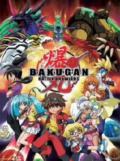 [photo](media:AgACAgUAAx0CT0ncdwABAd22X1s4HVdt15sYf-4E3TID4y5nxooAArCpMRsFldlWv57dQBOh62bVuGZrdAADAQADAgADbQADVbIGAAEbBA@telegram)