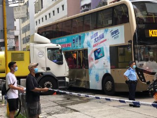 [photo](media:AgACAgUAAx0CT0ncdwABAd5LX1yOLbxABI-2t2PJ-78TtXLJokAAAhKqMRuv3-FWp_QBq8feSvkEJcRsdAADAQADAgADbQADR28AAhsE@telegram)