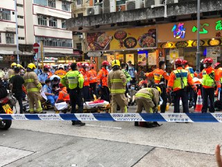 [photo](media:AgACAgUAAx0CT0ncdwABAd5MX1yOMCTGPF8ZLTCS3y8drsDi6dAAAhOqMRuv3-FWtqbx2qydVbPDaAVsdAADAQADAgADbQADjbwCAAEbBA@telegram)