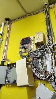 [photo](media:AgACAgUAAx0CT0ncdwABAdCqXyoziAvqVAU4g8lgiplVST4nSzsAArSpMRt6EVFVK8Z-FNRGDjIkeutrdAADAQADAgADbQADw2kBAAEaBA@telegram)