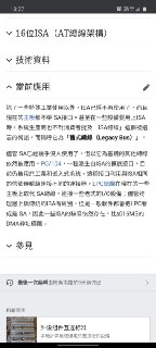 [photo](media:AgACAgUAAx0CT0ncdwABAdD8XyuU1ie9aJWoztWRuKsLLdLaE6wAApyqMRsTGFlVqi9jdJOJb1VfQWhrdAADAQADAgADbQADs90EAAEaBA@telegram)