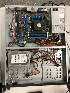 [photo](media:AgACAgUAAx0CT0ncdwABAdH4Xy54d4sr4-NiHLumfYyMnD4GPu8AAh-qMRunXnBVktHMD8Eo7bE7XAJsdAADAQADAgADbQADpwIBAAEaBA@telegram)
