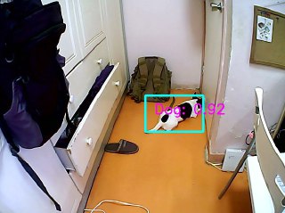 [photo](media:AgACAgUAAx0CT0ncdwABAdHSXy5IoL9I-hVjcikEc2dQ0jf7Ap4AAvCpMRvngXFVCyA_lRqLEkh2x_1rdAADAQADAgADbQADx_0AAhoE@telegram)