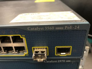 [photo](media:AgACAgUAAx0CT0ncdwABAdHsXy53v2TjbiBYmOeAaVKlNqx89L0AAhuqMRunXnBVLAABkPCrfAdoCFD_a3QAAwEAAwIAA20AAzIGAQABGgQ@telegram)