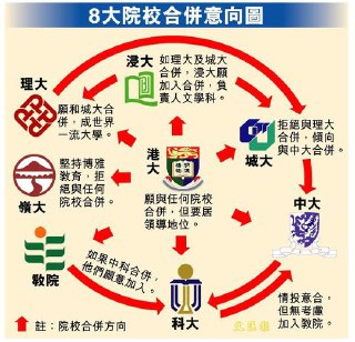 [photo](media:AgACAgUAAx0CT0ncdwABAdLfXzH1AWcePspt1ie54iQi0soCJAMAAjOqMRvSY5BV_FKR6ZQMX7FHE0psdAADAQADAgADbQADpRQAAhoE@telegram)